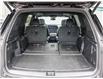 2026 Chevrolet Traverse RS (Stk: 26279) in Ingersoll - Image 21 of 23