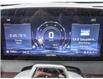 2026 Chevrolet Traverse RS (Stk: 26279) in Ingersoll - Image 22 of 23