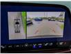 2026 Chevrolet Traverse RS (Stk: 26279) in Ingersoll - Image 23 of 23
