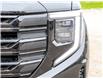 2026 GMC Sierra 1500 Elevation (Stk: 26269) in Ingersoll - Image 7 of 23