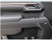 2026 GMC Sierra 1500 Elevation (Stk: 26269) in Ingersoll - Image 8 of 23