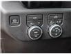 2026 GMC Sierra 1500 Elevation (Stk: 26269) in Ingersoll - Image 9 of 23