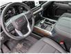 2026 GMC Sierra 1500 Elevation (Stk: 26269) in Ingersoll - Image 10 of 23