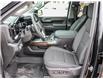 2026 GMC Sierra 1500 Elevation (Stk: 26269) in Ingersoll - Image 11 of 23