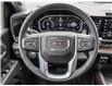 2026 GMC Sierra 1500 Elevation (Stk: 26269) in Ingersoll - Image 12 of 23