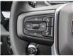 2026 GMC Sierra 1500 Elevation (Stk: 26269) in Ingersoll - Image 13 of 23