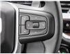 2026 GMC Sierra 1500 Elevation (Stk: 26269) in Ingersoll - Image 14 of 23