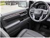 2026 GMC Sierra 1500 Elevation (Stk: 26269) in Ingersoll - Image 16 of 23