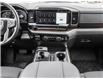 2026 GMC Sierra 1500 Elevation (Stk: 26269) in Ingersoll - Image 17 of 23
