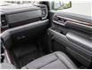 2026 GMC Sierra 1500 Elevation (Stk: 26269) in Ingersoll - Image 18 of 23