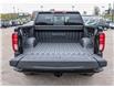 2026 GMC Sierra 1500 Elevation (Stk: 26269) in Ingersoll - Image 20 of 23