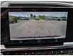 2026 GMC Sierra 1500 Elevation (Stk: 26269) in Ingersoll - Image 22 of 23
