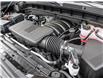 2026 GMC Sierra 1500 Elevation (Stk: 26269) in Ingersoll - Image 23 of 23