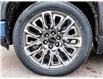 2026 GMC Sierra 1500 Denali Ultimate (Stk: 26267) in Ingersoll - Image 6 of 25