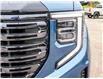 2026 GMC Sierra 1500 Denali Ultimate (Stk: 26267) in Ingersoll - Image 7 of 25