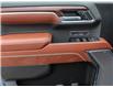 2026 GMC Sierra 1500 Denali Ultimate (Stk: 26267) in Ingersoll - Image 8 of 25