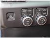 2026 GMC Sierra 1500 Denali Ultimate (Stk: 26267) in Ingersoll - Image 9 of 25