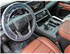 2026 GMC Sierra 1500 Denali Ultimate (Stk: 26267) in Ingersoll - Image 10 of 25