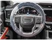 2026 GMC Sierra 1500 Denali Ultimate (Stk: 26267) in Ingersoll - Image 12 of 25