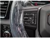 2026 GMC Sierra 1500 Denali Ultimate (Stk: 26267) in Ingersoll - Image 13 of 25
