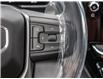 2026 GMC Sierra 1500 Denali Ultimate (Stk: 26267) in Ingersoll - Image 14 of 25