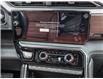 2026 GMC Sierra 1500 Denali Ultimate (Stk: 26267) in Ingersoll - Image 15 of 25