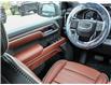 2026 GMC Sierra 1500 Denali Ultimate (Stk: 26267) in Ingersoll - Image 16 of 25