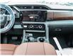 2026 GMC Sierra 1500 Denali Ultimate (Stk: 26267) in Ingersoll - Image 17 of 25