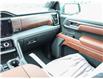 2026 GMC Sierra 1500 Denali Ultimate (Stk: 26267) in Ingersoll - Image 18 of 25