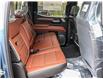 2026 GMC Sierra 1500 Denali Ultimate (Stk: 26267) in Ingersoll - Image 20 of 25