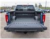 2026 GMC Sierra 1500 Denali Ultimate (Stk: 26267) in Ingersoll - Image 21 of 25