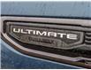 2026 GMC Sierra 1500 Denali Ultimate (Stk: 26267) in Ingersoll - Image 22 of 25