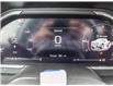 2026 GMC Sierra 1500 Denali Ultimate (Stk: 26267) in Ingersoll - Image 23 of 25