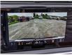 2026 GMC Sierra 1500 Denali Ultimate (Stk: 26267) in Ingersoll - Image 24 of 25