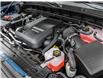 2026 GMC Sierra 1500 Denali Ultimate (Stk: 26267) in Ingersoll - Image 25 of 25