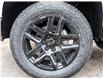 2026 Chevrolet Silverado 1500 Custom Trail Boss (Stk: 26272) in Ingersoll - Image 6 of 24