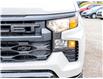 2026 Chevrolet Silverado 1500 Custom Trail Boss (Stk: 26272) in Ingersoll - Image 7 of 24