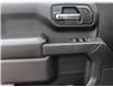 2026 Chevrolet Silverado 1500 Custom Trail Boss (Stk: 26272) in Ingersoll - Image 8 of 24