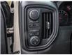 2026 Chevrolet Silverado 1500 Custom Trail Boss (Stk: 26272) in Ingersoll - Image 9 of 24