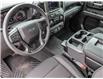 2026 Chevrolet Silverado 1500 Custom Trail Boss (Stk: 26272) in Ingersoll - Image 10 of 24