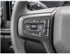 2026 Chevrolet Silverado 1500 Custom Trail Boss (Stk: 26272) in Ingersoll - Image 13 of 24