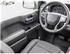 2026 Chevrolet Silverado 1500 Custom Trail Boss (Stk: 26272) in Ingersoll - Image 15 of 24
