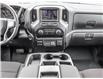 2026 Chevrolet Silverado 1500 Custom Trail Boss (Stk: 26272) in Ingersoll - Image 16 of 24