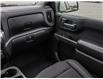 2026 Chevrolet Silverado 1500 Custom Trail Boss (Stk: 26272) in Ingersoll - Image 17 of 24