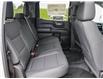 2026 Chevrolet Silverado 1500 Custom Trail Boss (Stk: 26272) in Ingersoll - Image 18 of 24