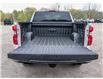 2026 Chevrolet Silverado 1500 Custom Trail Boss (Stk: 26272) in Ingersoll - Image 19 of 24