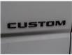 2026 Chevrolet Silverado 1500 Custom Trail Boss (Stk: 26272) in Ingersoll - Image 20 of 24