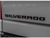 2026 Chevrolet Silverado 1500 Custom Trail Boss (Stk: 26272) in Ingersoll - Image 21 of 24