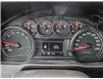 2026 Chevrolet Silverado 1500 Custom Trail Boss (Stk: 26272) in Ingersoll - Image 22 of 24