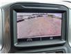 2026 Chevrolet Silverado 1500 Custom Trail Boss (Stk: 26272) in Ingersoll - Image 23 of 24